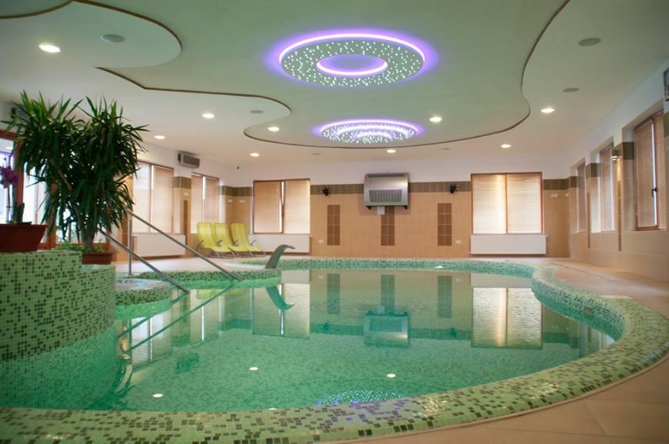 Bornemisza Kuria Apartment Tiszabecs Ngoại thất bức ảnh
