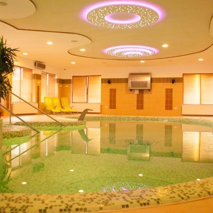 Bornemisza Kuria Apartment Tiszabecs Ngoại thất bức ảnh
