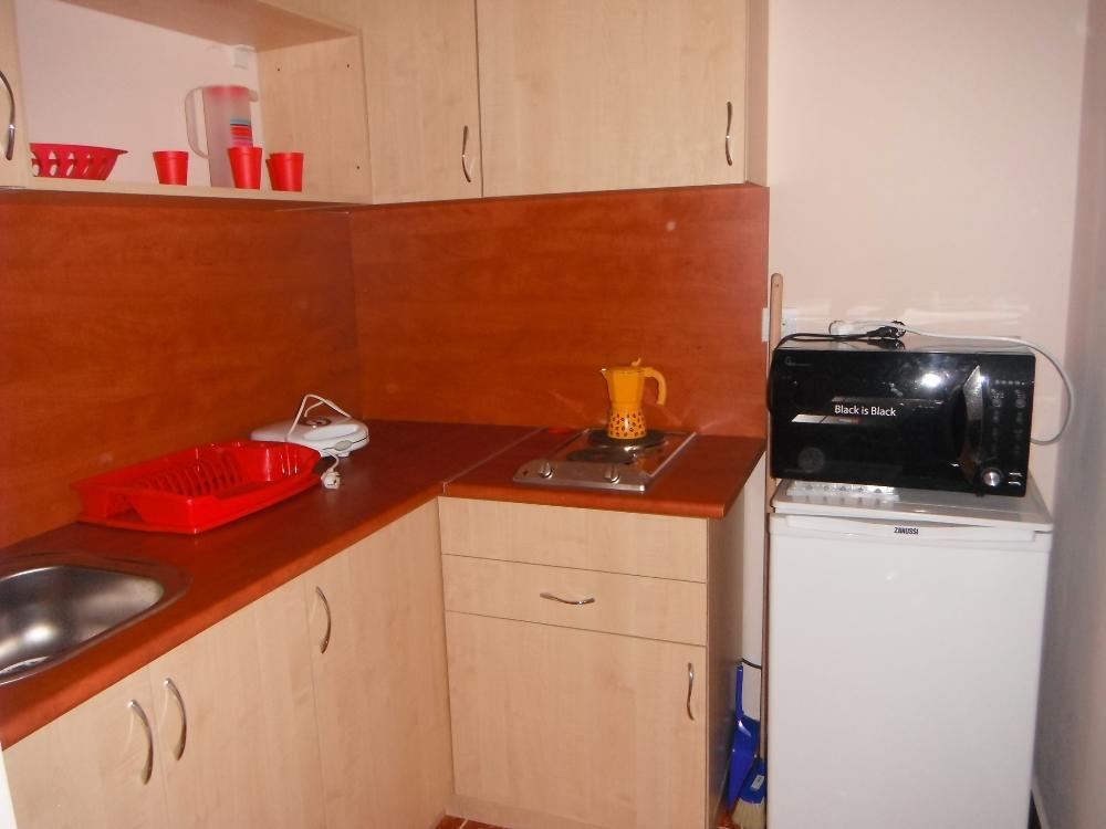Bornemisza Kuria Apartment Tiszabecs Ngoại thất bức ảnh