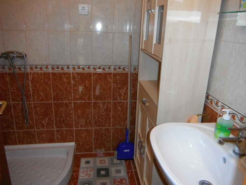 Bornemisza Kuria Apartment Tiszabecs Ngoại thất bức ảnh